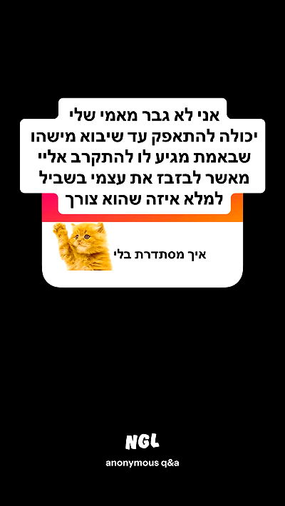 shelly_.mor shelly_.mor archive video