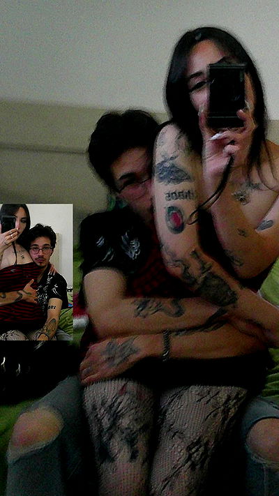 dustheadd dustheadd archive video