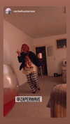 zaperwave Altpins Profile Picture