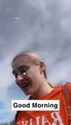 kendallwheelerr Altpins Profile Picture