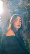 michalsh111 Altpins Profile Picture