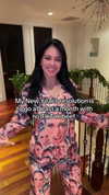 realcamillaara Altpins Profile Picture