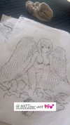 swagprincessink Altpins Profile Picture