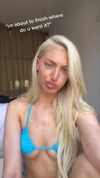 aleksandraverse Altpins Profile Picture