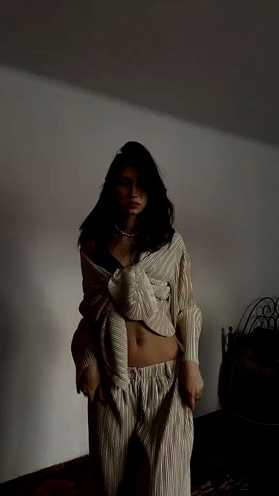 quincymood quincymood archive video