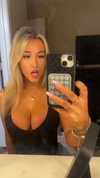 mailiholt Altpins Profile Picture