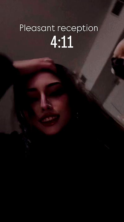 seilorkittyofficial seilorkittyofficial archive video