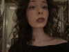 christinacharm Altpins Profile Picture