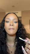 badgalriri Altpins Profile Picture