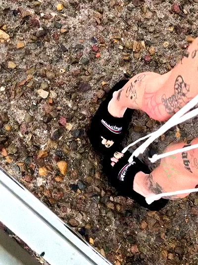 zommmbri zommmbri archive video