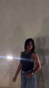 shilatlazmiii Altpins Profile Picture