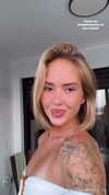 diana_polin Altpins Profile Picture