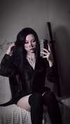 crocatana Altpins Profile Picture