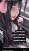 g.rshmn.dead Altpins Profile Picture