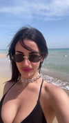 may__hillel Altpins Profile Picture