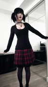 torrabyte Altpins Profile Picture