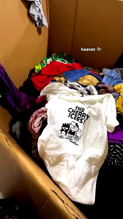 zommmbri zommmbri archive video