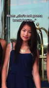 tingting_lai Altpins Profile Picture