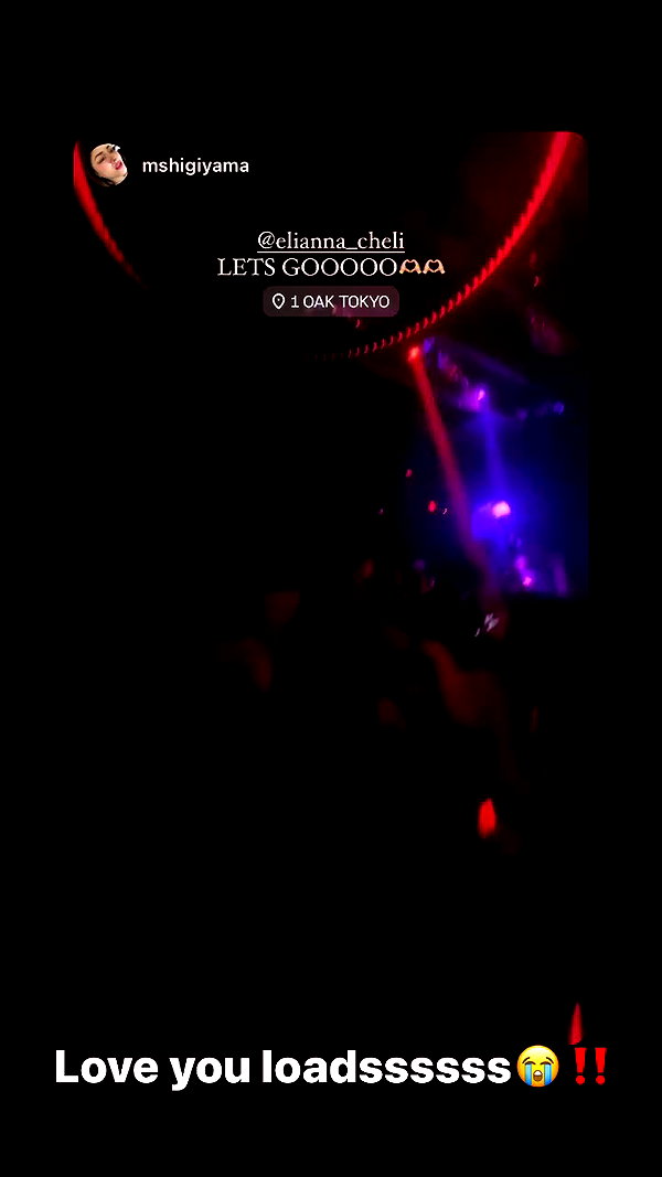 3liyen_ archive video preview