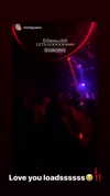3liyen_ Altpins Profile Picture