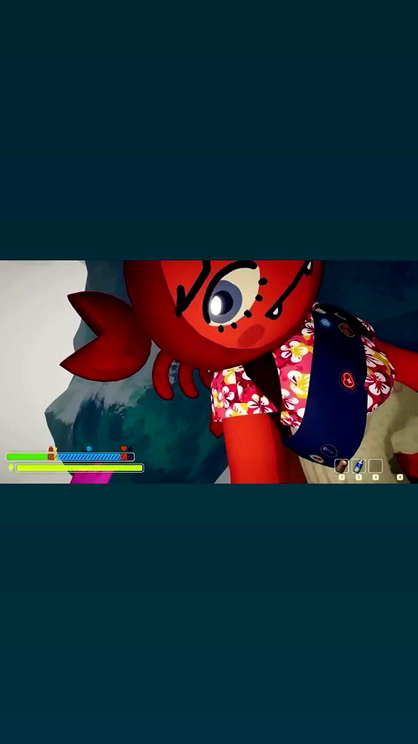 ilovedaniae archive video preview