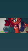 ilovedaniae Altpins Profile Picture