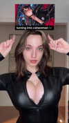 missbrisolo Altpins Profile Picture