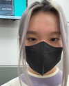 angelina.zhq Altpins Profile Picture
