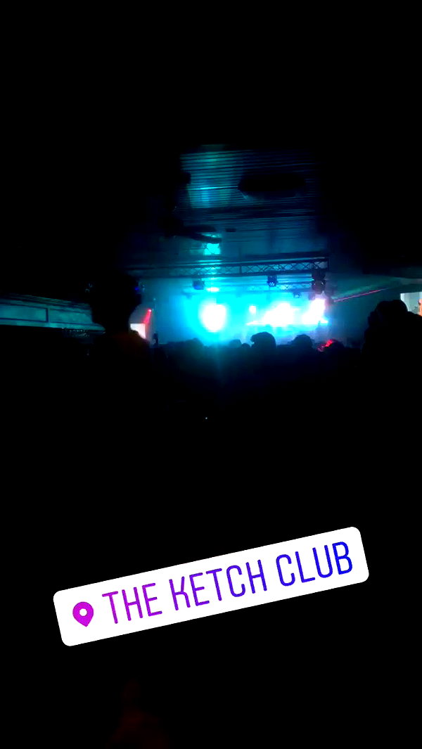 sam.circs archive video preview