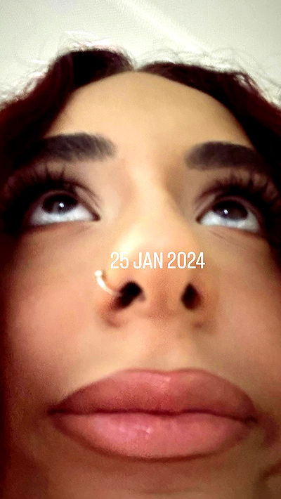 _lil_noa_ _lil_noa_ archive video