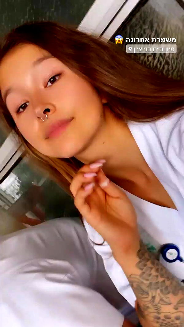 kesemgreenyer archive video preview