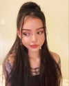bellapoarch Altpins Profile Picture