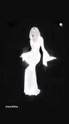 amellliiaa Altpins Profile Picture