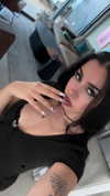 jessielbazz Altpins Profile Picture