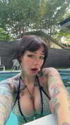 juneeberri Altpins Profile Picture