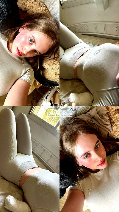 lea._3827 lea._3827 archive video