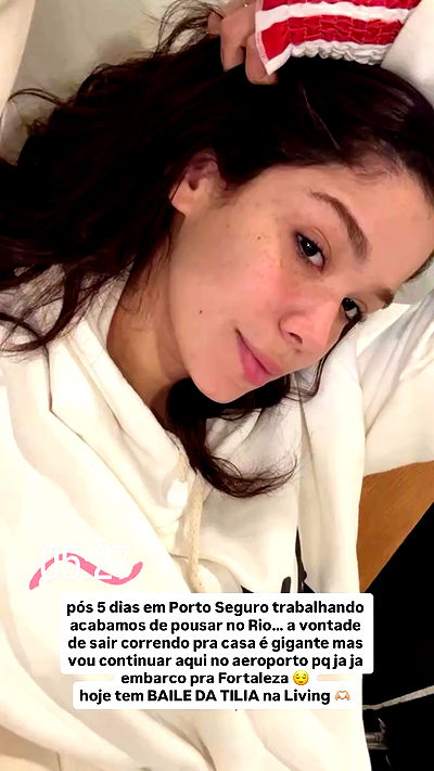 tiliaoficial tiliaoficial archive video