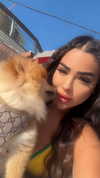 diana_tal_ Altpins Profile Picture