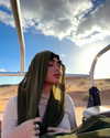 sommerray Altpins Profile Picture