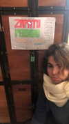 greta.m_ Altpins Profile Picture
