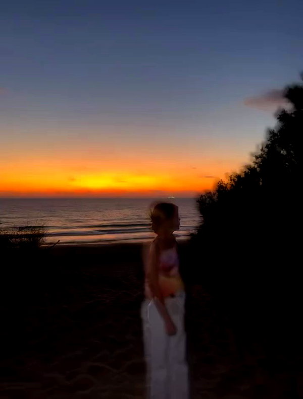 _stella_shani_ archive video preview
