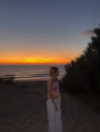 _stella_shani_ Altpins Profile Picture