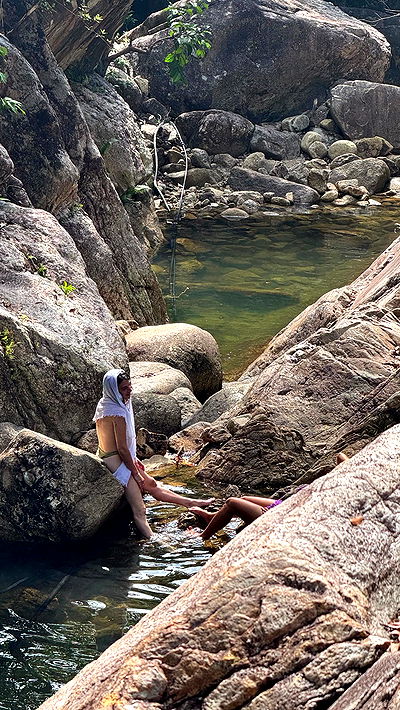 iambohema.v2 iambohema.v2 archive video