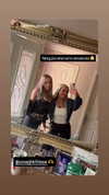 oonaghkittieee Altpins Profile Picture