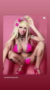 xangelwingswaifux Altpins Profile Picture