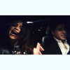 selenagomez Altpins Profile Picture