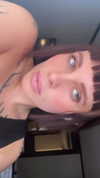 dina_shrago Altpins Profile Picture