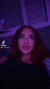 _lil_noa_ Altpins Profile Picture