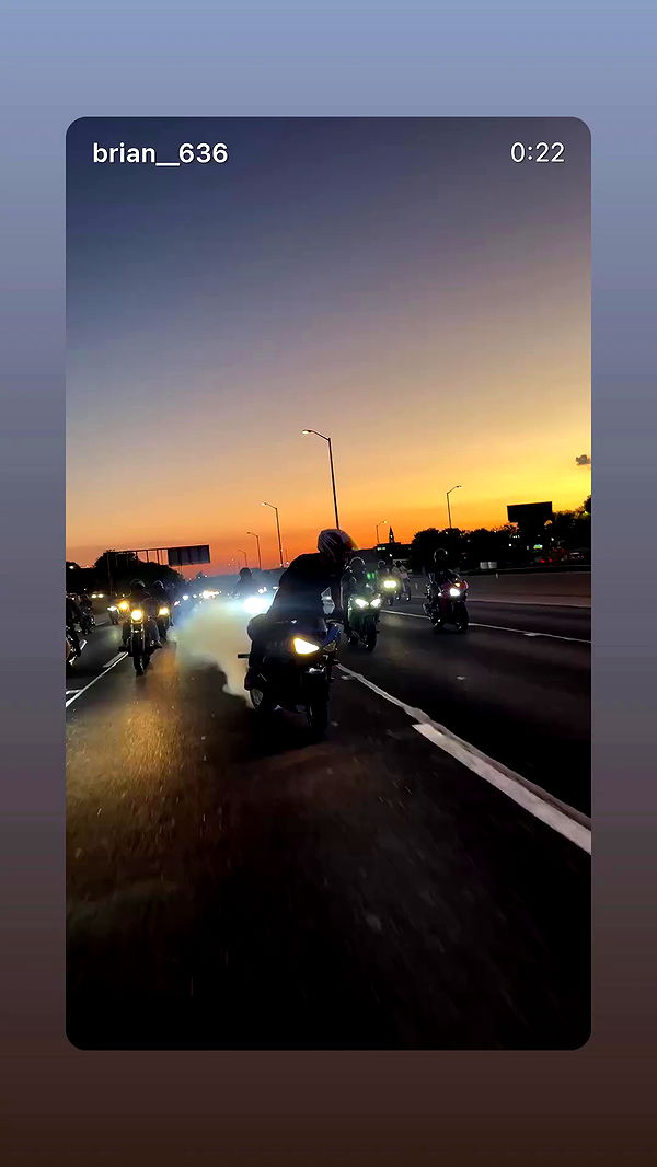 brian__636 archive video preview