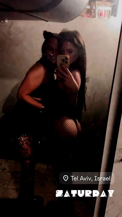 seilorkittyofficial seilorkittyofficial archive video